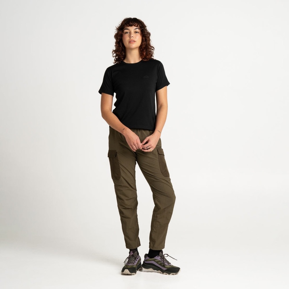 Zorali Recyled Venture Pants • SZ 30(10)